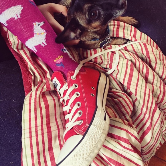 Meet your Posher, Janelle - Picture 2 of 6